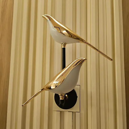 Bw Aria Luxury *